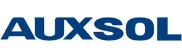 Auxsol