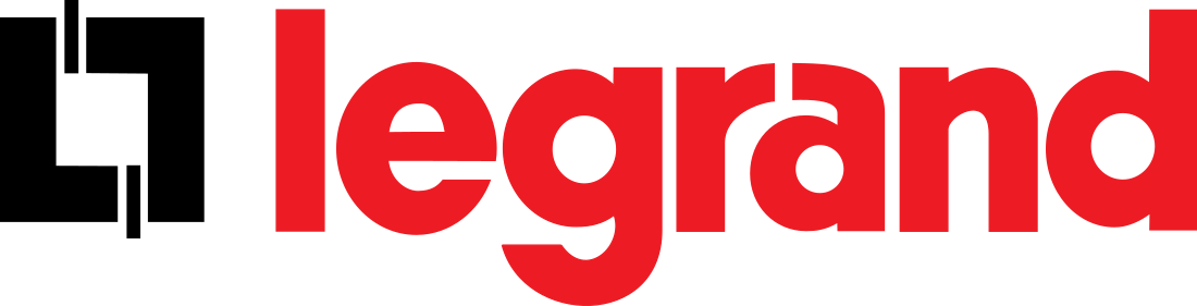 Pial Legrand