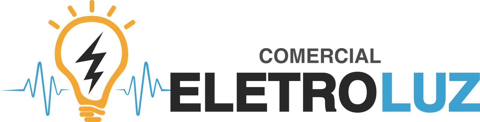 Eletroluz Ourinhos