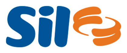 Sil