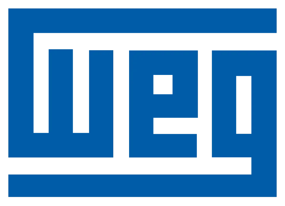 WEG